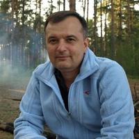 Отзыв от Семён - DTV виза