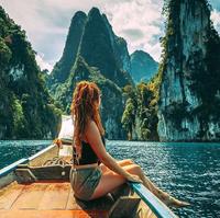 Отзыв от Соня - виза ДТВ